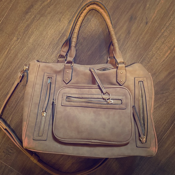 Purse - Picture 1 of 4